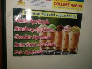 Hotel Aryaas