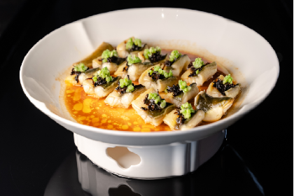 Shan Chinese Restaurant