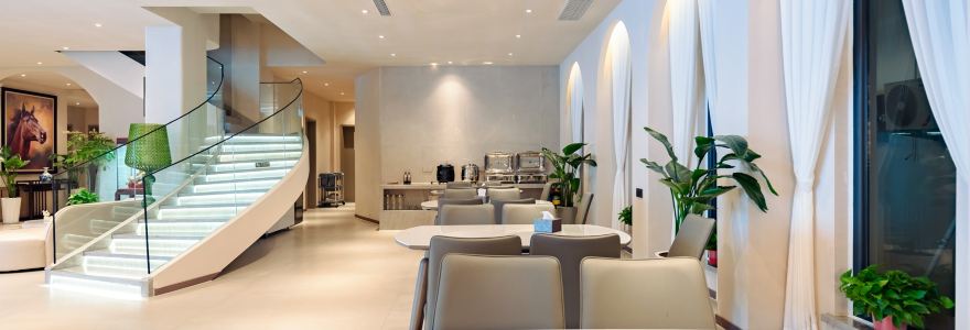 洛珠天吉民宿(老君山中灵索道店)·私房菜