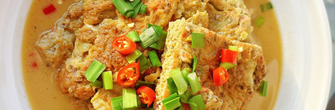 庐山花间岭·莲花山房·花间食