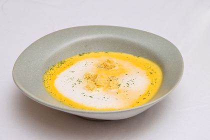 广州德安丽舍凯宾斯基酒店·The Living Room 德安阁