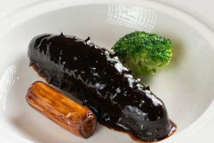 HYATT REGENCY JINAN·Jinan Palace