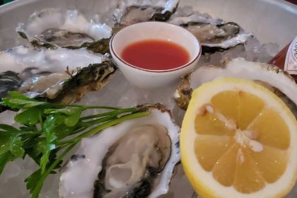 Piccolino Birmingham