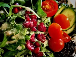 Le Pain Quotidien