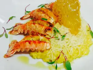 Le Marche Bistro & Emporio Gourmet