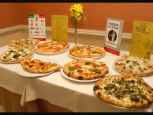Panificio San Giuseppe