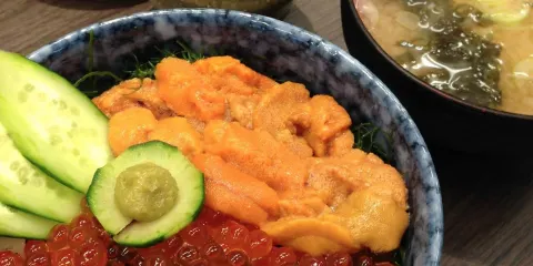 Marusan Tei