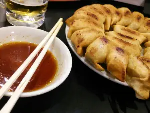 Yamame
