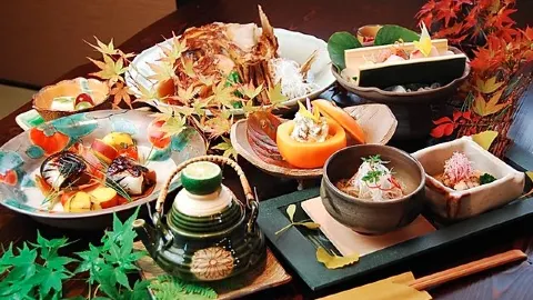 Zen in จังหวัดฟุกุอิ