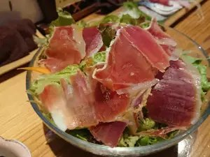 Sankairi