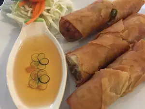 Sala Thai