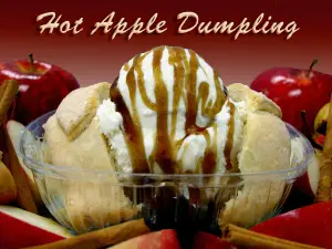 Handel's Homemade Ice Cream