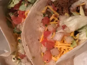 Flacos