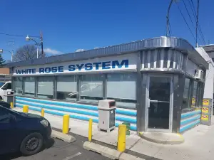 White Rose System