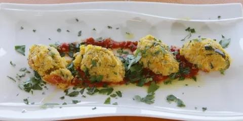 Con E Senza