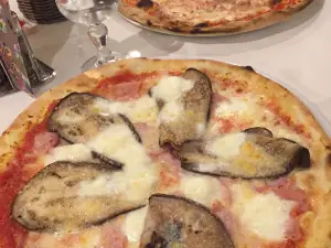 La Grolla