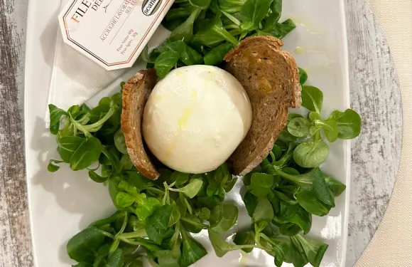 Al Chiesino