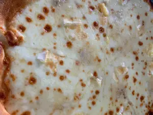 Speedy Pizza Pizzeria d’Asporto e Kebab