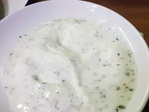 KonyalI Ahmet Usta