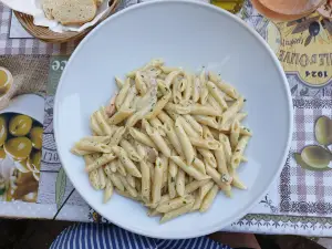 Restaurant La Casa
