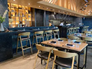 Kinka Izakaya