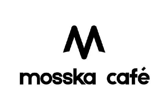Mosska cafe魔森卡咖啡（新賓店）