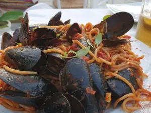 Castelio