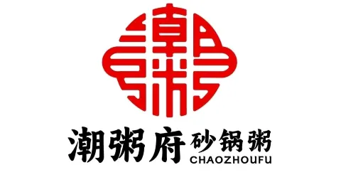 CHAO YU FU in เซี่ยวกาน