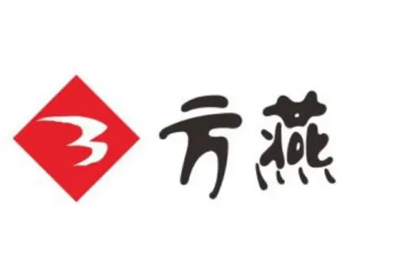 方燕烤豬蹄