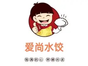 AI SHANG SHUI JIAO