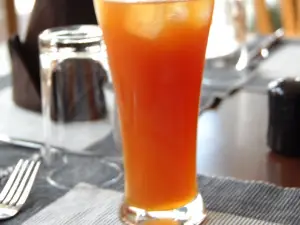 Cibo Bistro