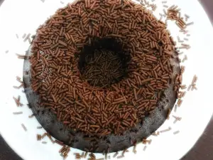 Dela Dele Confeitaria