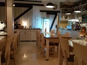La Piazzetta