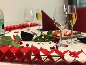Plisi Restaurant