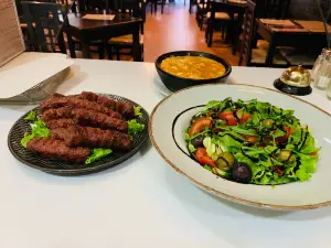 Taverna e Miqve