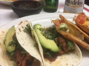 La Casita
