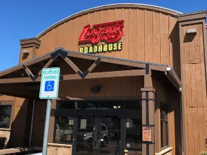 Logan's Roadhouse