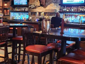 LongHorn Steakhouse