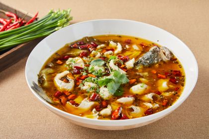 中山顺景花园酒店·领荟