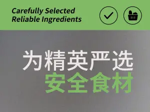 漏香干饭川菜