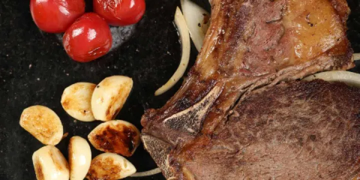 春天咖啡SPRINGCOFFEE(人民廣場店)