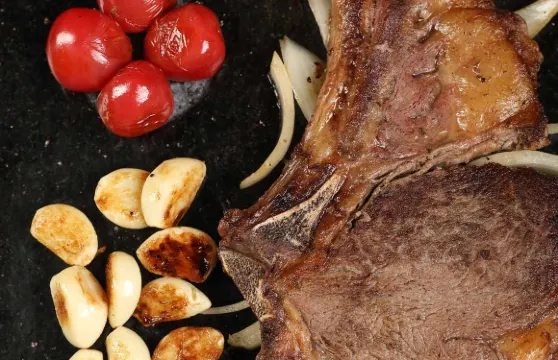 春天咖啡SPRINGCOFFEE(人民廣場店)