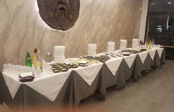 La Bocca della Verità