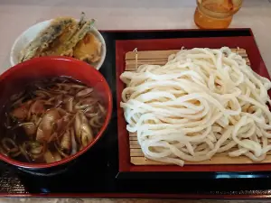 Nukui Seimen