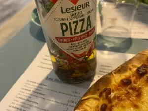 L'Armen