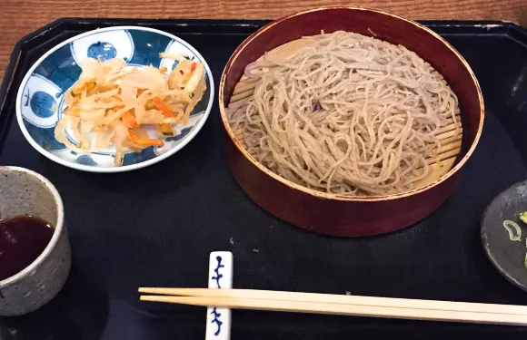 Kikui