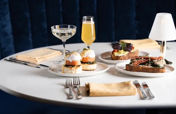Parisien