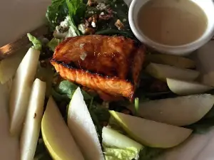 Caruso's Restaurant