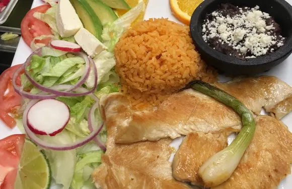 El Tacuate