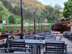 Ristorante Natura